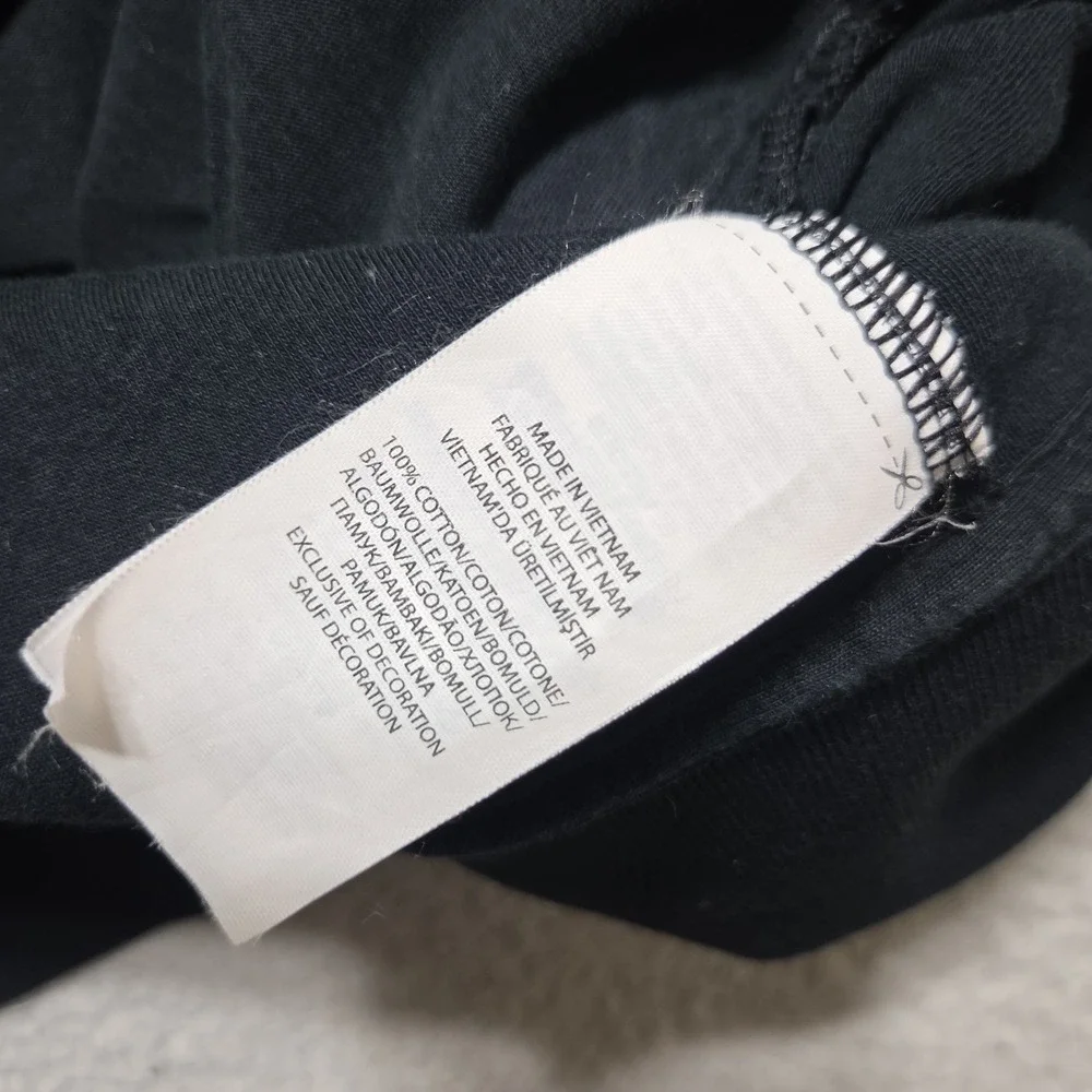 Polo Ralph Lauren good shape